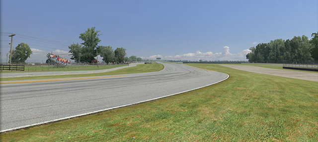 Midohio1