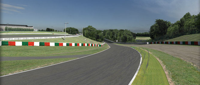 Suzuka2