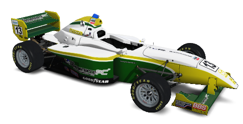 Starmazda