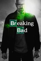 Breaking Bad