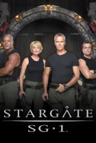 Stargate